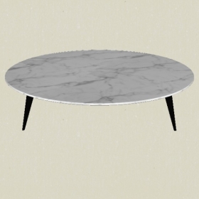 �輸Sketchupģ��Vray����2022051267