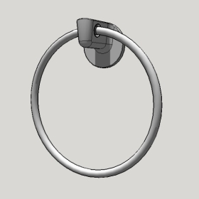 ԡ����ƷSketchup��ͼ��ʦģ��Enscape����2022042524