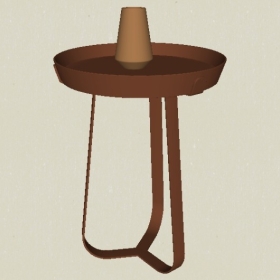 �Ǽ�Sketchupģ��Vray����2022051235