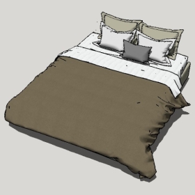 ��_Sketchup��ͼ��ʦģ��Enscape����220204261218