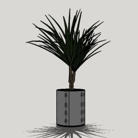 ����ֲ��_Sketchup��ͼ��ʦģ��Enscape����22020426448