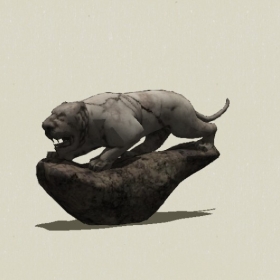 ��Ʒ����-Sketchup��ͼ��ʦEnscape����ģ��202205118