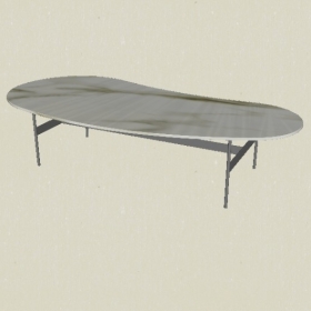 ����Sketchupģ��Vray����2022051212