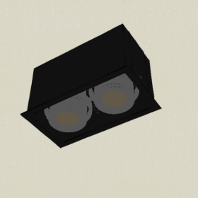 Ͳ��������-Sketchup��ͼ��ʦEnscape����ģ��2022051118