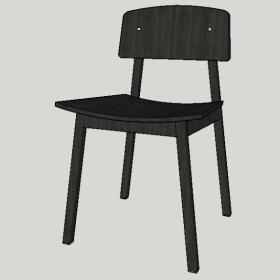 �޷�������_Sketchup��ͼ��ʦģ��Vray����202204254992