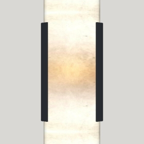 ����Ʒ�ƼҾ�Sketchup��ͼ��ʦģ��20220425 kelly wearstler29