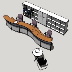 �칫�Ҿ�_Sketchup��ͼ��ʦģ��Enscape����22020426703