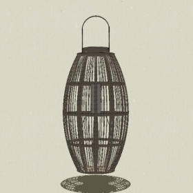 ̨��-Sketchup��ͼ��ʦEnscape����ģ��2022051110