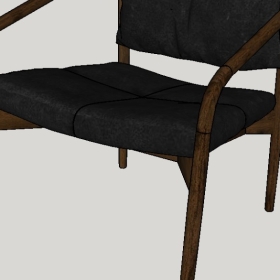 ����_Sketchup��ͼ��ʦģ��Vray����20220425271