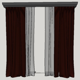 ����_Sketchup��ͼ��ʦģ��Enscape����22020426174