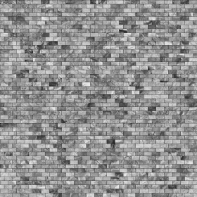 ʯʯstone-35_s100-g050-r