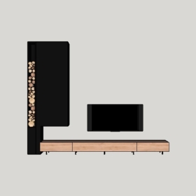 ���ӹ�_Sketchup��ͼ��ʦģ��Vray����202204253365