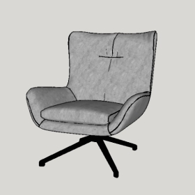 ��������_Sketchup��ͼ��ʦģ��Vray����202204255395