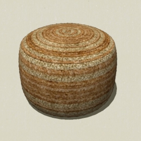 ����-Sketchup��ͼ��ʦEnscape����ģ��2022051180