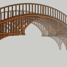 ͼʦģSketchup20221113244