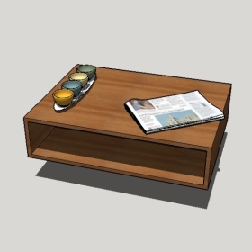 �輸�߼�_Sketchup��ͼ��ʦģ��Enscape����220204261500