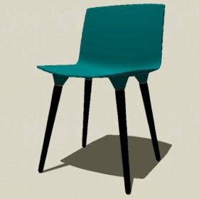 �޷�������-Sketchup��ͼ��ʦEnscape����ģ��20220511112