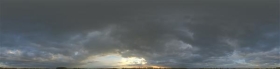 ջͼ0069