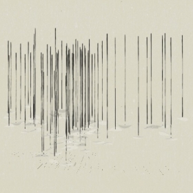 ŷ��������-Sketchup��ͼ��ʦEnscape����ģ��2022051145