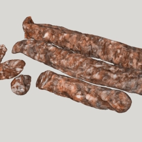 ʳ��_Sketchup��ͼ��ʦģ��Vray����202204251449