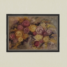 װ�λ�-Sketchup��ͼ��ʦEnscape����ģ��20220511223