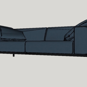 �����Ҿ�_Sketchup��ͼ��ʦģ��Vray����20220425685