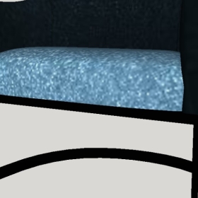 ����_Sketchup��ͼ��ʦģ��Vray����20220425286