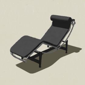 ����-Sketchup��ͼ��ʦEnscape����ģ��2022051125