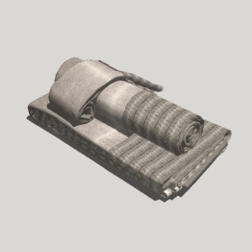 ë��ԡ��Sketchup��ͼ��ʦģ��Enscape����2022042580