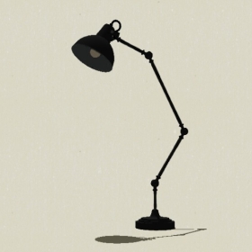 ��ص�-Sketchup��ͼ��ʦEnscape����ģ��20220511309