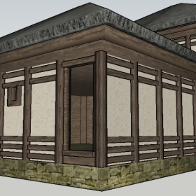 SketchupͤĤ鿲ͼʦģ202211130148