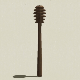 �;�-Sketchup��ͼ��ʦEnscape����ģ��2022051129