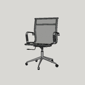 �칫��_Sketchup��ͼ��ʦģ��Vray����202204255488