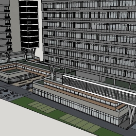 Sketchup칫156