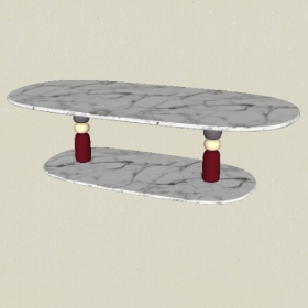 ����Sketchupģ��Vray����2022051253