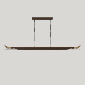 ����ʽ����_Enscape���ʲ�ͼ��ʦģ���������202204202264