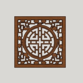 ����ʽ����_Sketchup��ͼ��ʦģ��Vray����202204252462