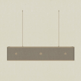 ����ʽ����-Sketchup��ͼ��ʦEnscape����ģ��2022051122