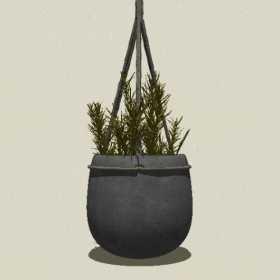 ����ֲ��-Sketchup��ͼ��ʦEnscape����ģ��2022051188