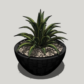 ����ֲ��_Sketchup��ͼ��ʦģ��Enscape����22020426522