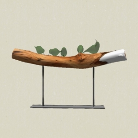 ��Ʒ����-Sketchup��ͼ��ʦEnscape����ģ��20220511146