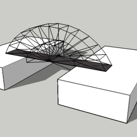 ͼʦģSketchup20221113216