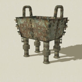 Sketchupģ͵1125478