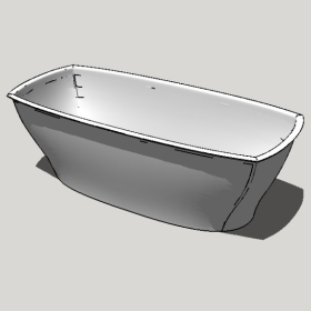 ԡ��Sketchup��ͼ��ʦģ��Enscape����20220425444