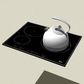 ��������-Sketchup��ͼ��ʦEnscape����ģ��20220511157