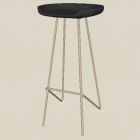 ��������Sketchupģ��Vray����2022051286