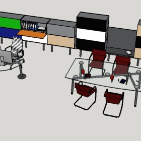 �칫�Ҿ�_Sketchup��ͼ��ʦģ��Vray����202204252969