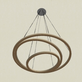 �ִ�����-Sketchup��ͼ��ʦEnscape����ģ��20220511395