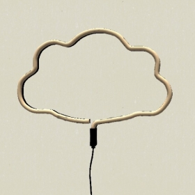 �ڵ�-Sketchup��ͼ��ʦEnscape����ģ��2022051116_SU2015