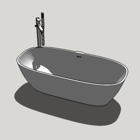 ԡ��Sketchup��ͼ��ʦģ��Enscape����20220425484